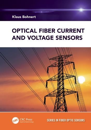 Klaus bohnert optical fiber - bohnert,