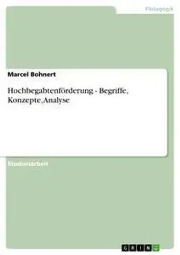 Marcel bohnert - marcel,