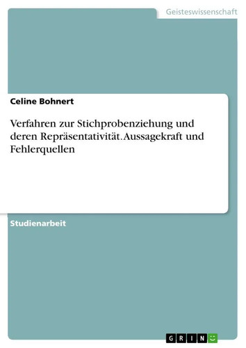 Celine bohnert verfahren - verfahren, zur