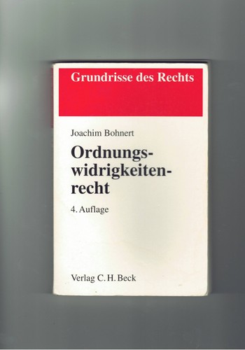 Joachim bohnert - joachim,