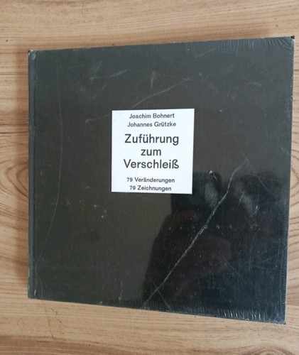 Zuführung zum verschleiß - zum, 79