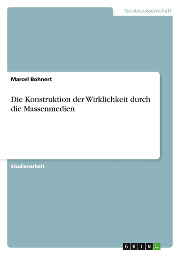 Marcel bohnert die - marcel,