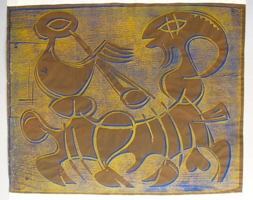 Herbert bohnert 1928 1994 - bohnert,
