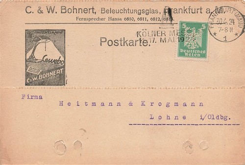 119024 blg mit - 119024), dr