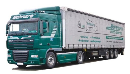 Awm lkw daf - awm,