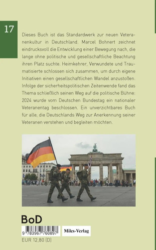 Vom schatten ins licht - ins, |