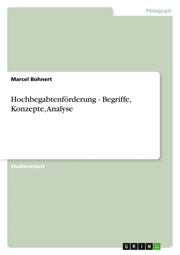 Marcel bohnert - marcel,