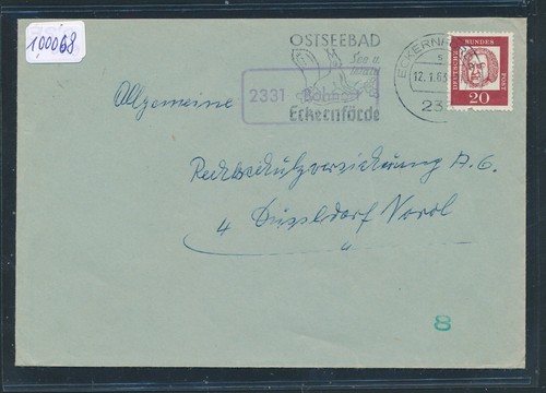 100068 landpost ra1 2331 - 100068),