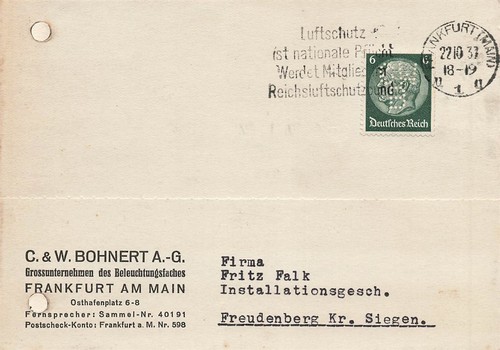 119025 blg mit - dr,