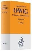 Owig kommentar zum - kommentar,