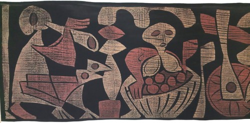 Herbert bohnert - herbert,