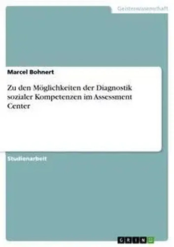 Marcel bohnert zu - bohnert,