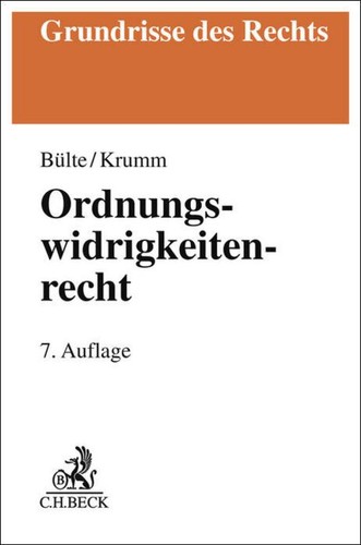 Joachim bohnert - joachim,