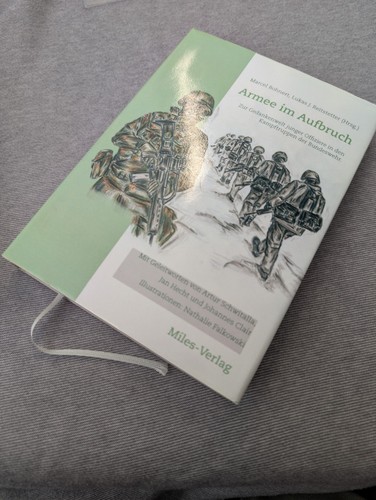 Marcel bohnert armee im - marcel,