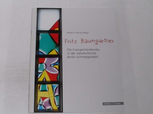 Anton börner barbara - börner;,