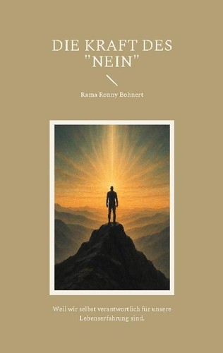 Die kraft des - kraft,