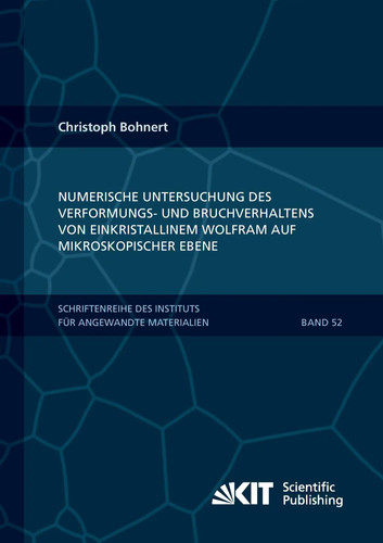 Christoph bohnert numerische - bohnert, |