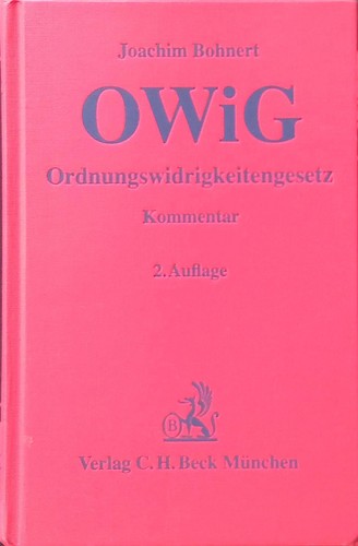 Kommentar zum