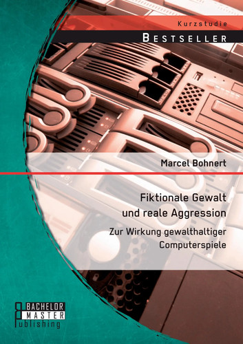 Marcel bohnert fiktionale - marcel,