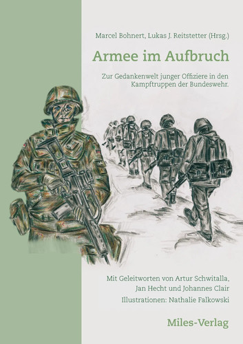 Marcel bohnert armee - bohnert,